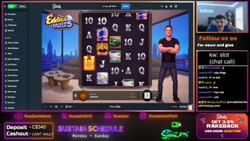 eddies vaults 300x