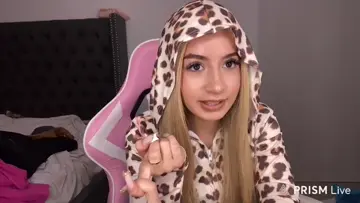 HHH