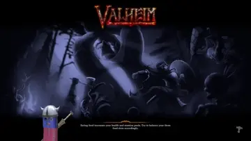 Volam sa riskooo