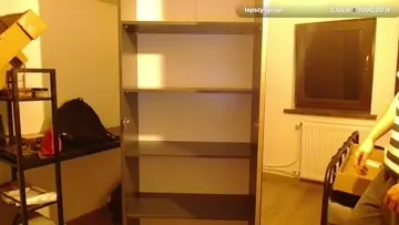 Leeeeci
