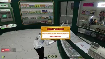 XDDDDDDDD