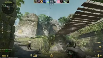 ap