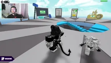 wiiiiiiiii