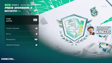 Gg