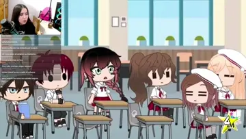 uwu