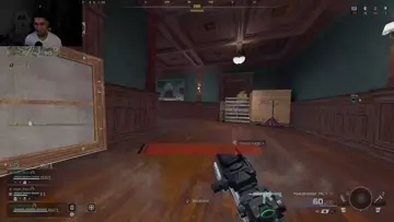 New Meta