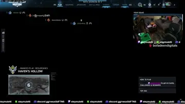 ❤️YouTube Rabbi Rothschild: discord.gg/pXv9hTu72a