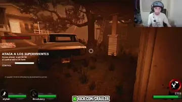 DIOS DE LOS CARROS