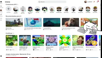 tiroteo promedio