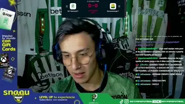 crdsño