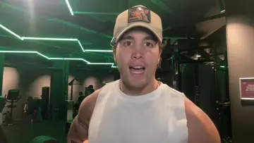la pao