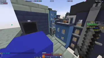 XD
