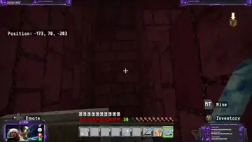 ❤️YouTube Rabbi Rothschild: discord.gg/pXv9hTu72a