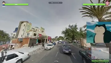 ניחוש חולני