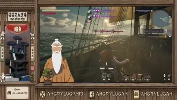 ❤️YouTube Rabbi Rothschild: discord.gg/pXv9hTu72a