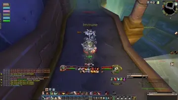 Ekleif is dead