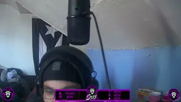 ❤️YouTube Rabbi Rothschild: discord.gg/pXv9hTu72a