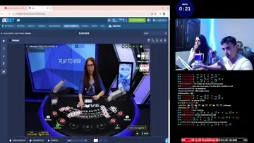 puteadas 7