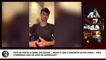 ee