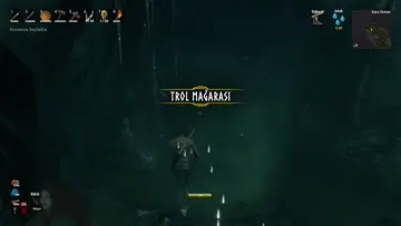 tübe tübe