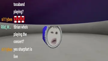 connor viewmogs sharpfart