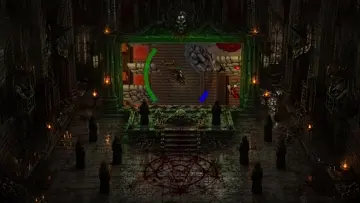 Manifest