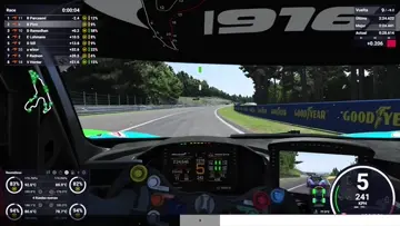 ....