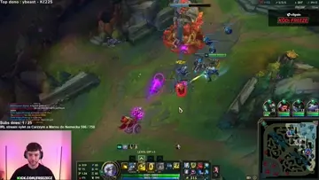 Classic Aleš xdd