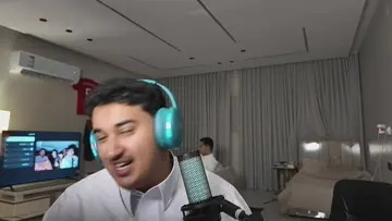 متتت