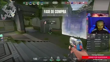 KICK Bounties #193