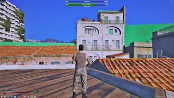 نقانق نقانق نقانق هوت دوغ دوغ