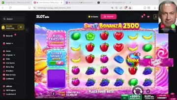 2500x