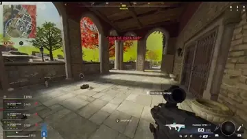 Muerte lenta