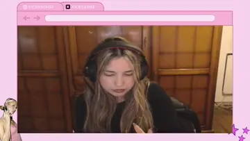 Domingo depresivo
