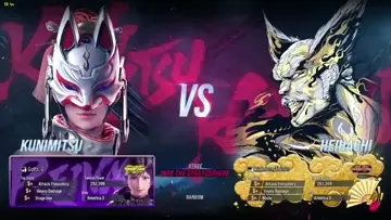 Izi