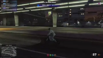 VDM