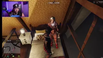 Wow