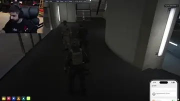 ديسكوردي https://discord.gg/XkfxEHYXMB