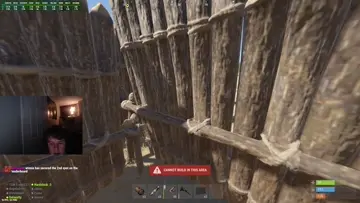 1v1