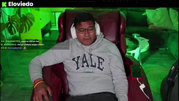 la mentalidad