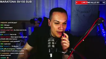 Mr Aura