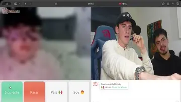aaaaaaa