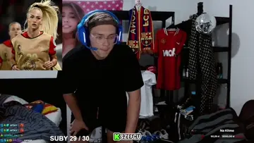 xd