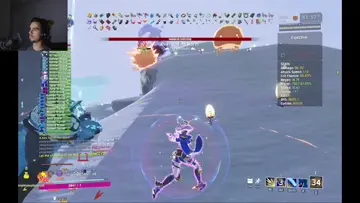RoR vs old computer