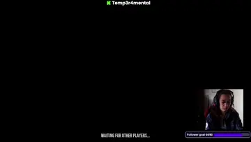 Mental health is serious, let's c | Clip