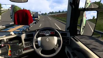 Vandalo volando SOLO