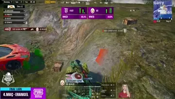 fast win
