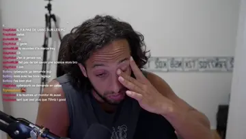 LOL