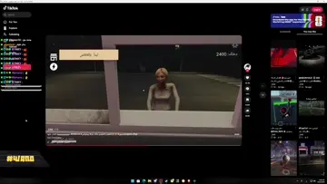يوميات قهوجي فولو تبرع احسان | Clip
