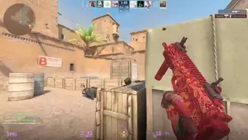 THALESSS